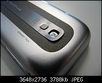 HTC TP2 Qualitätsmängel &amp; Garantie-p1050017.jpg