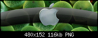 DonPascal s Sammlung-iphone1.png