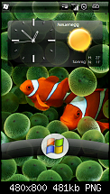 DonPascal s Sammlung-screenshot1.png