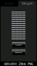 lautstärkeregelung-screenshot1.png