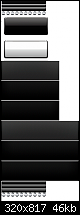lautstärkeregelung-htcvolumecontrol.png