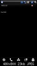 CHT 2.0.0 CHTE 2.0.0.0 CHTS 2.1.0 Final-screen01.jpg