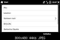 Kein Button für MMS-Erstellung-screen02.jpg