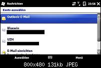 Kein Button für MMS-Erstellung-screen01.jpg
