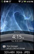 Android-Lockscreen-4d49f_rosie7-lock-screen2.jpg