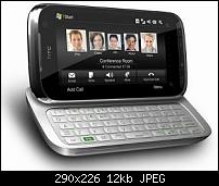 Neues HTC Touch Pro 2 Video-touchpro2.jpg