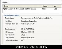 Erfahrungen mit der Mini-USB-Buchse-bluetooth.jpg