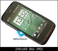 HTC Touch Pro2 Review-pic09.jpg