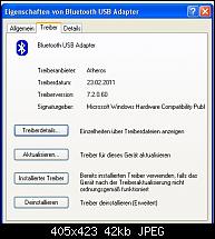 Erfahrungen mit der Mini-USB-Buchse-usb-adapter.jpg