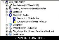Erfahrungen mit der Mini-USB-Buchse-geraete.jpg