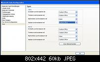 Erfahrungen mit der Mini-USB-Buchse-bluetooth-suite_konfig.jpg