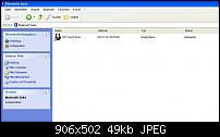 Erfahrungen mit der Mini-USB-Buchse-bluetooth-suite1.jpg