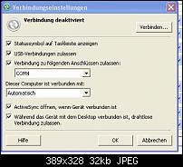 Erfahrungen mit der Mini-USB-Buchse-activesync.jpg