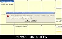 Erfahrungen mit der Mini-USB-Buchse-outlook-sync_fehlermeldung2.jpg