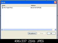 Erfahrungen mit der Mini-USB-Buchse-outlook-sync2.jpg