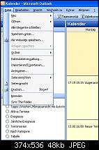 Erfahrungen mit der Mini-USB-Buchse-outlook-sync.jpg