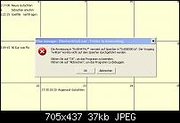 Erfahrungen mit der Mini-USB-Buchse-outlook-sync_fehlermeldung1.jpg