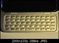 HTC Touch Pro 2 Tastatur-keyboard1.jpg