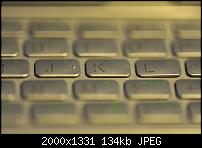 HTC Touch Pro 2 Tastatur-keyboard2.jpg