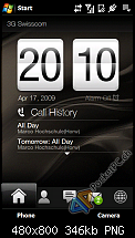 HTC Touch Pro 2 - Review-marco-albums-htc-touch-diamond-2-touchflo-3d-v2-screenshots-picture101-touch-flo-oberflaeche-kan.png