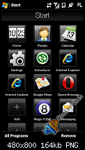 HTC Touch Pro 2 - Review-marco-albums-htc-touch-diamond-2-touchflo-3d-v2-screenshots-picture134-neue-startmenue-.png