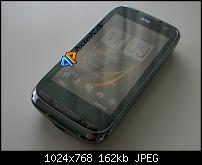 HTC Touch Pro 2 - Review-bild1.jpg