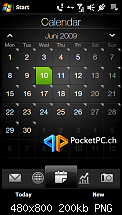 HTC Touch Pro 2 - Review-screenie2.png