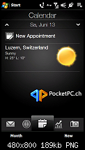HTC Touch Pro 2 - Review-screenie3.png