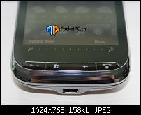 HTC Touch Pro 2 - Review-bild2.jpg