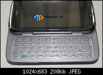 HTC Touch Pro 2 - Review-bild3.jpg