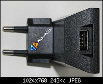 HTC Touch Pro 2 - Review-bild4.jpg