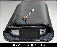 HTC Touch Pro 2 - Review-bild5.jpg