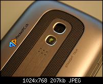 HTC Touch Pro 2 - Review-bild6.jpg