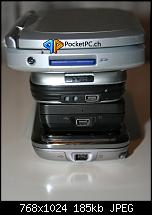 HTC Touch Pro 2 - Review-compare3.jpg