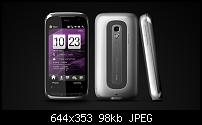 HTC Touch Pro 2 - Review-large1.jpg