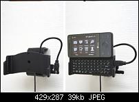 Car Cradles (Car Kits) für Touch Pro 2-brodit.jpg