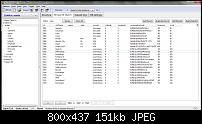 Systemzeit bei eigenem Ort-sql-manager.jpg