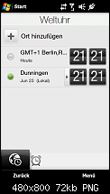 Systemzeit bei eigenem Ort-screen003.png