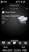 Systemzeit bei eigenem Ort-screen001.png