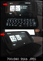 Touch Pro 2 tatsächlich in 2 Farben erhältlich?-11b.jpg