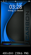 Postet eure Today Screens (Nur Android)-snap20101022_032803.png