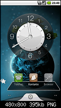 Postet eure Today Screens (Nur Android)-snap20101030_234032.png