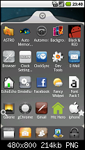 Postet eure Today Screens (Nur Android)-snap20101030_234043.png