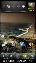Postet eure Today Screens (Nur Android)-snap20101029_192215.png