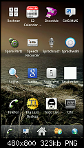 Postet eure Today Screens (Nur Android)-snap20101029_192142.png