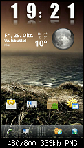 Postet eure Today Screens (Nur Android)-snap20101029_192137.png