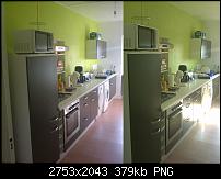 Das erste Foto mit der TP2 Kamera unter Android-vergleich.jpg