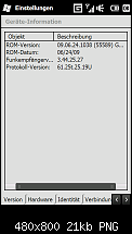EPS RHODIUM WM6.5-screen001.png
