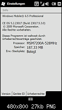 EPS RHODIUM WM6.5-screen002.png