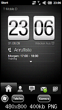 EPS RHODIUM WM6.5-screen01.png